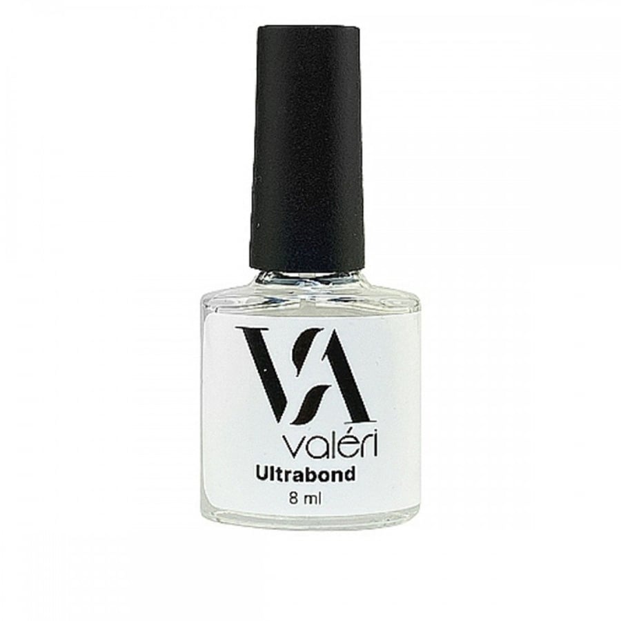 

Праймер для ногтей Valeri Ultrabond, 8 мл