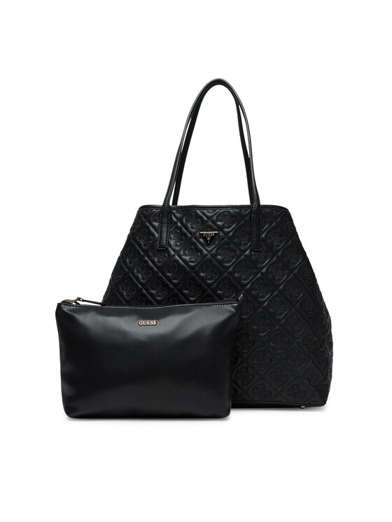 

Сумочка Adelasia HWQL96 58240 Guess, черный