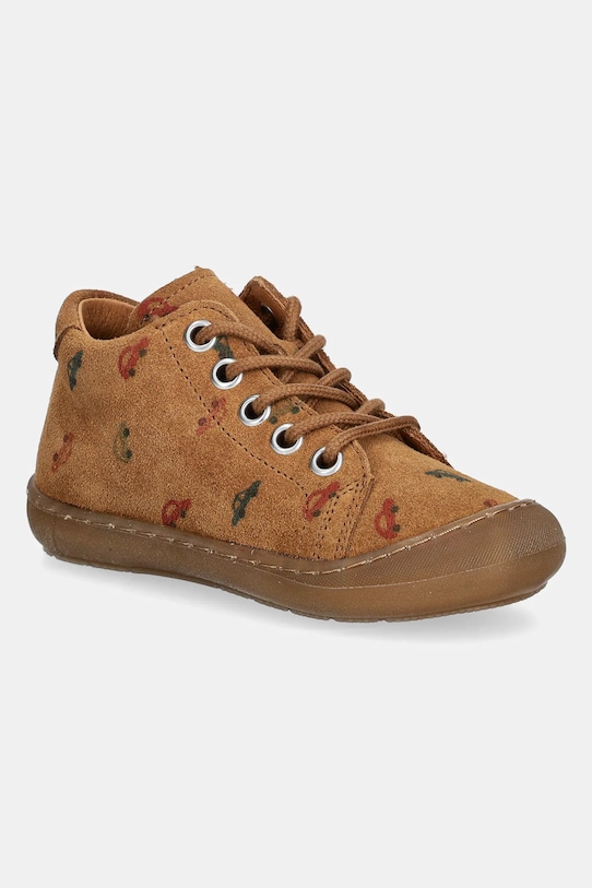 

Сумка Aldo, черный