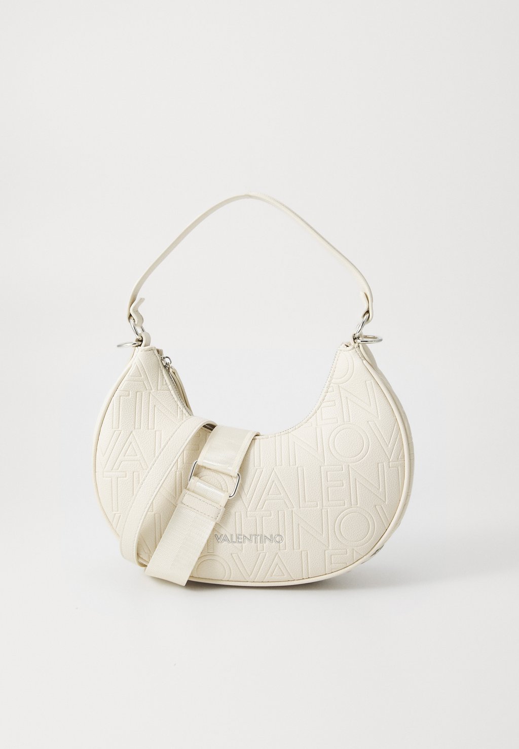 

Сумка SHELBY Valentino Bags, кремовый
