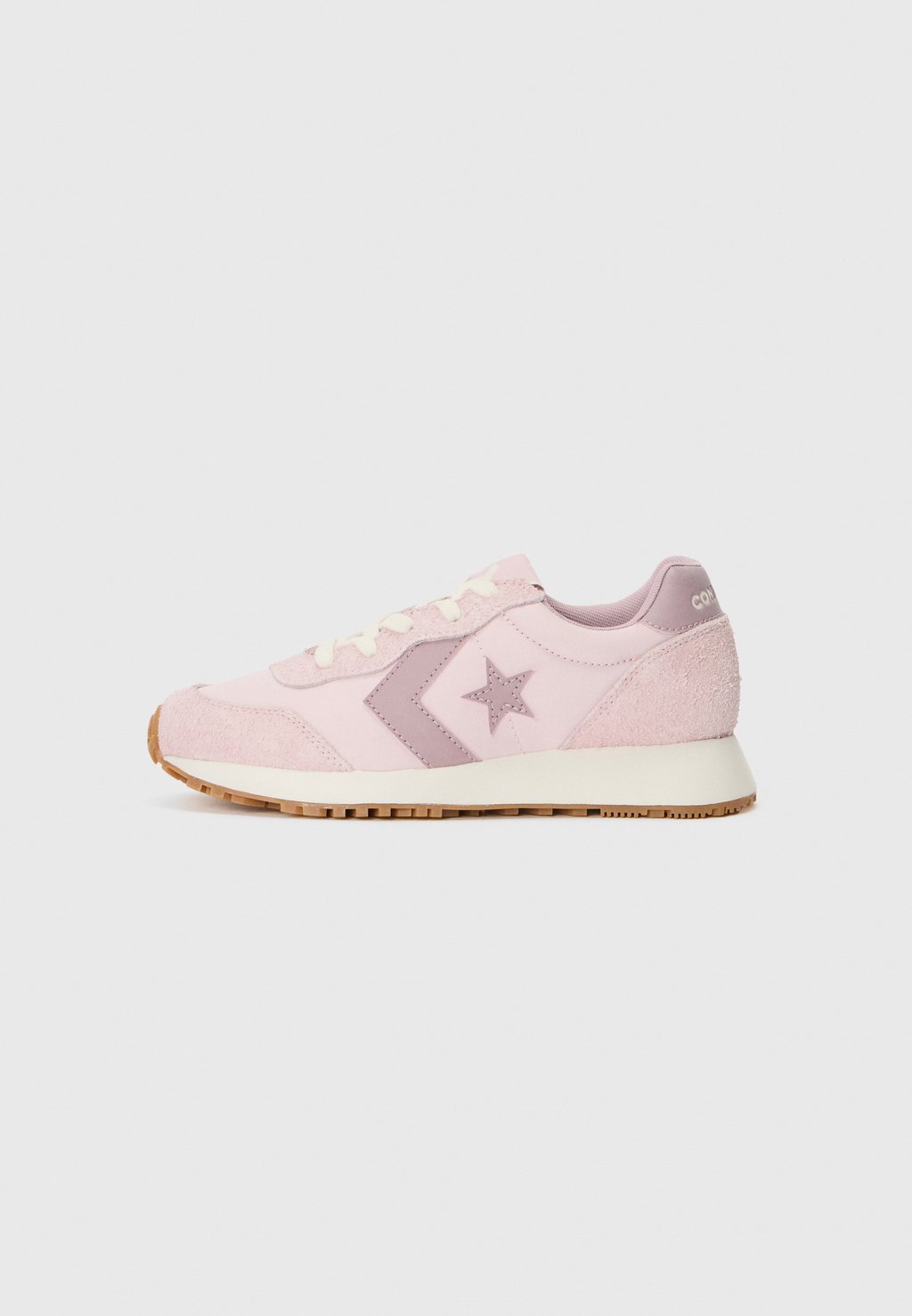 

Кроссовки OMEGA TRAINER PREMIUM UNISEX Converse, розовый