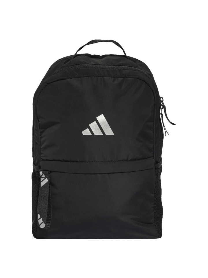 

Рюкзак adidas Performance Sport 20 40 cm, цвет black/silver met.