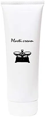 Крем для лица Japan Kampo Medicine Research Institute — Дневной Plastic Cream, 100 г