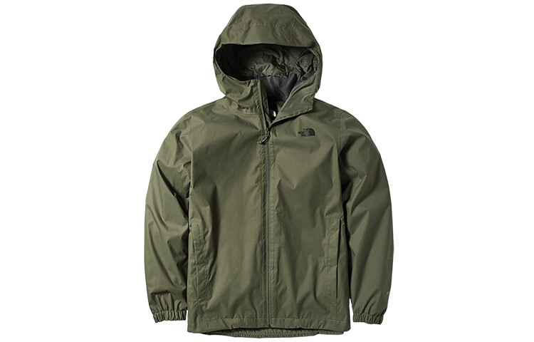 

Куртка унисекс для активного отдыха The North Face