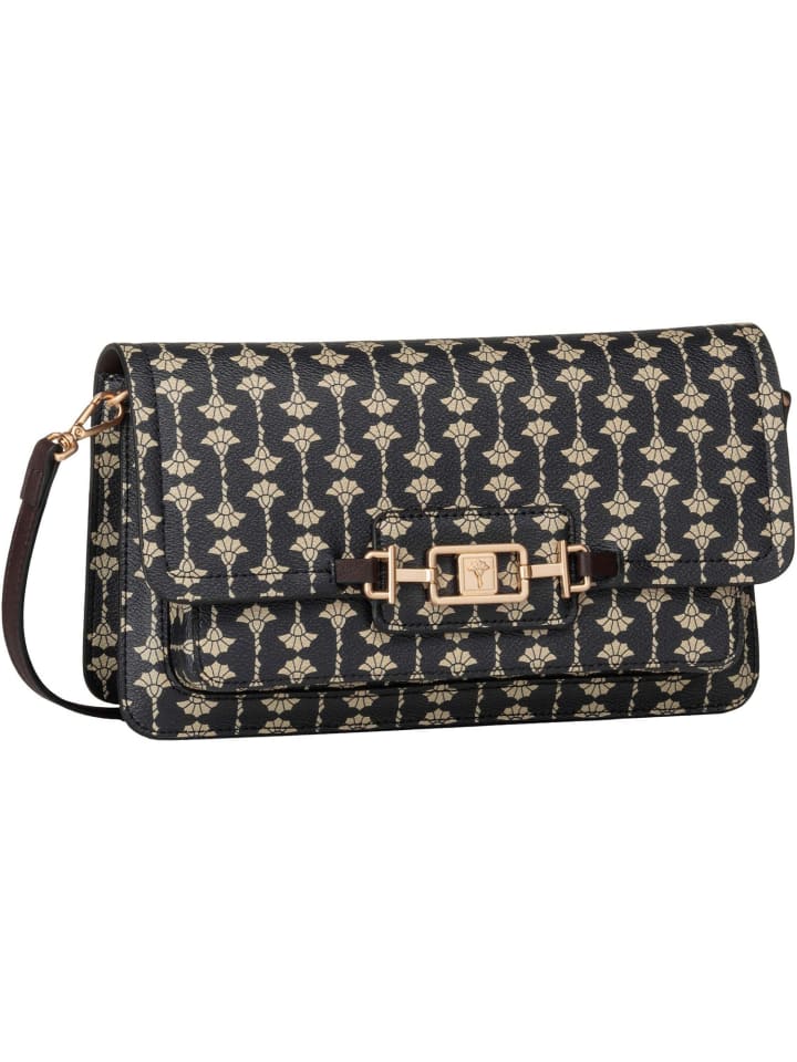 

Наплечная сумка JOOP! Umhängetasche Collana Alexi Shoulderbag SHF, темно-синий