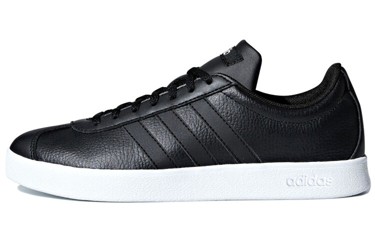 

VL Court 2.0 Скейтбординг Обувь Женская Adidas Neo