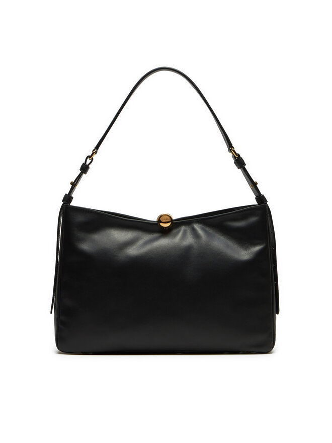 

Сумочка Sfera WB01365 BX3168 O6000 Furla, черный