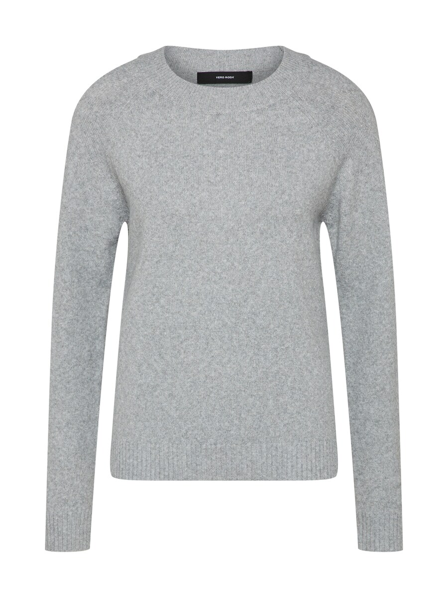 

Свитер VERO MODA VMDoffy, Light grey