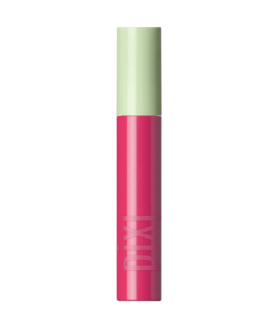 

Тинт для губ Pixi TintFix Satin Lip Tint, Love, 5g