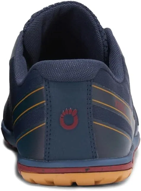 Обувь Xero Xero Shoes, Blue — фото 4