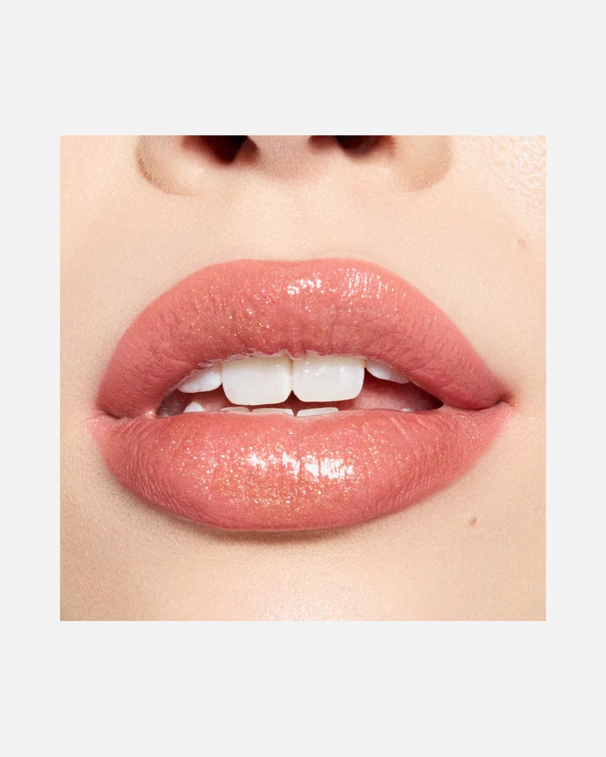 Набор для макияжа губ Metamorphosis Spring for Teddy Lip Trio Mac, 1 Stück — фото 3