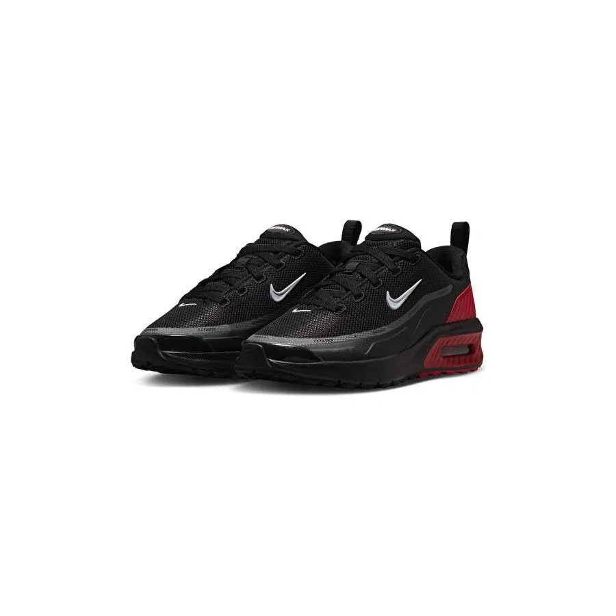 Кроссовки Nike Air Max Bia (GS), Разноцветный — фото 3