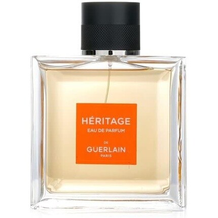 

Guerlain Герлен Наследие EDP 100мл