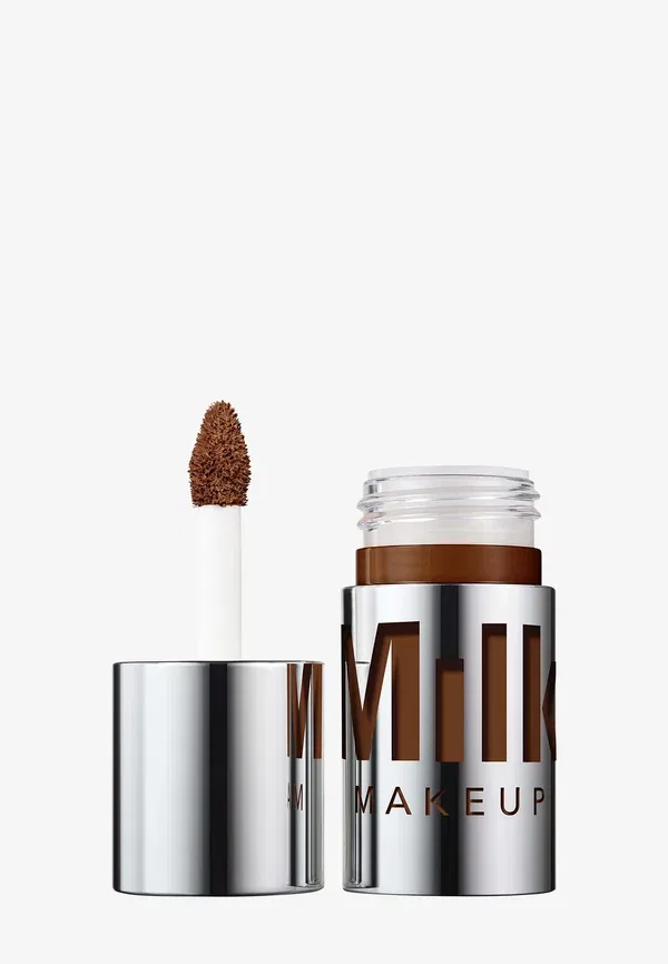 Консилер для лица и области вокруг глаз Future Fluid All Over Cream Concealer Milk Makeup 8.5 мл