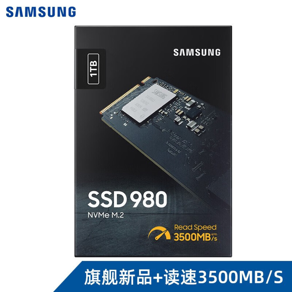 Ssd Samsung Купить В Гомеле