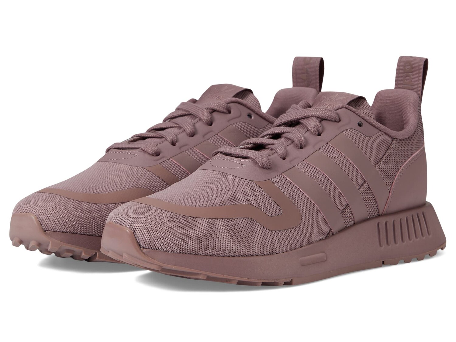 

Детские кроссовки Adidas Originals, темно-розовый