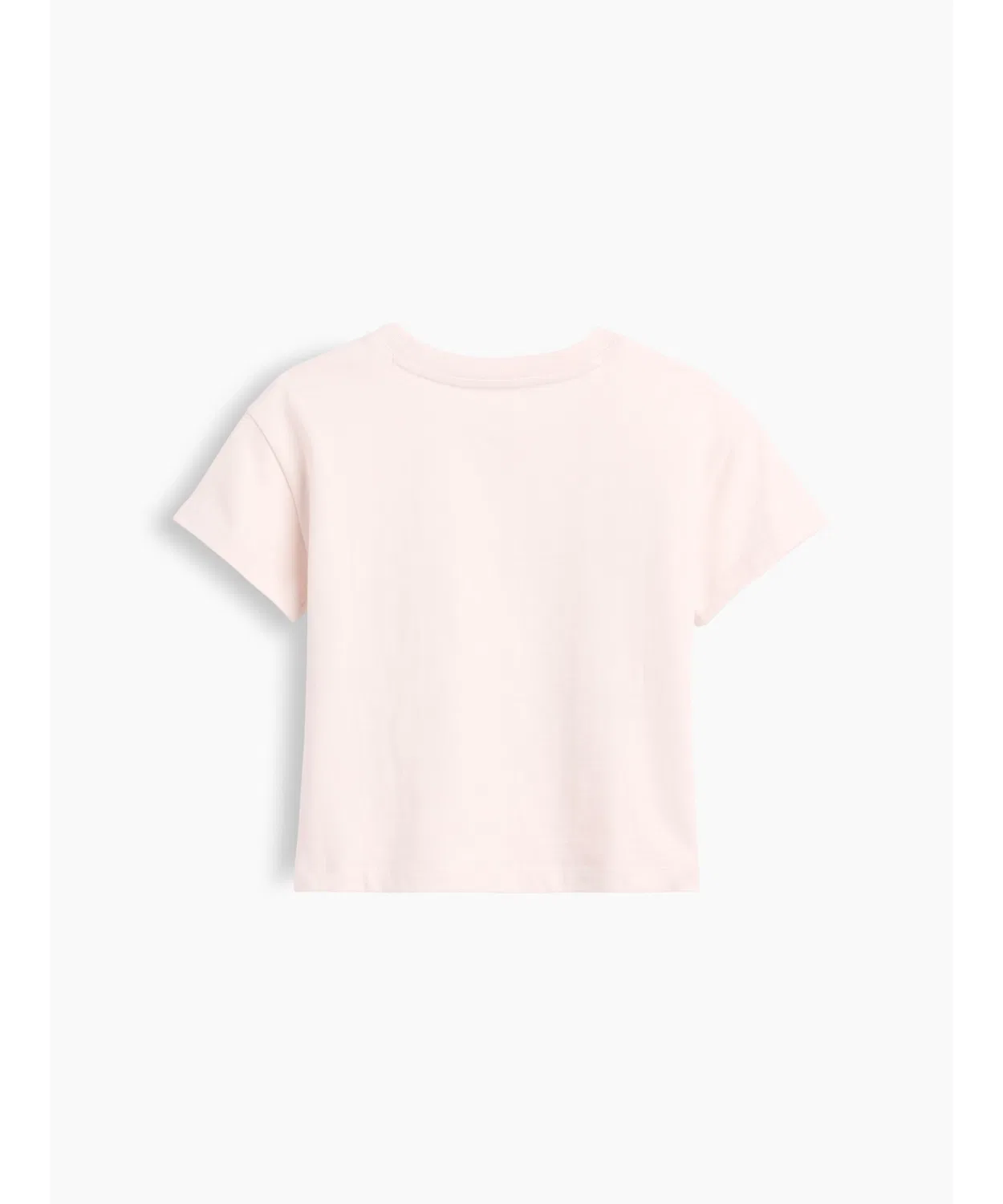 Детская футболка с принтом GAP NYC GAP, Pink — фото 3
