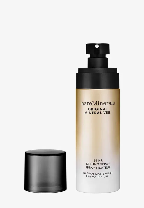 Пудра 100 мл Bareminerals