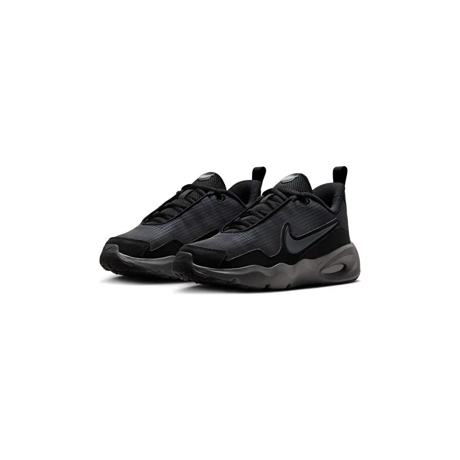 Детские кроссовки Nike Air Max Nova (GS) FN4446-002, Разноцветный — фото 3