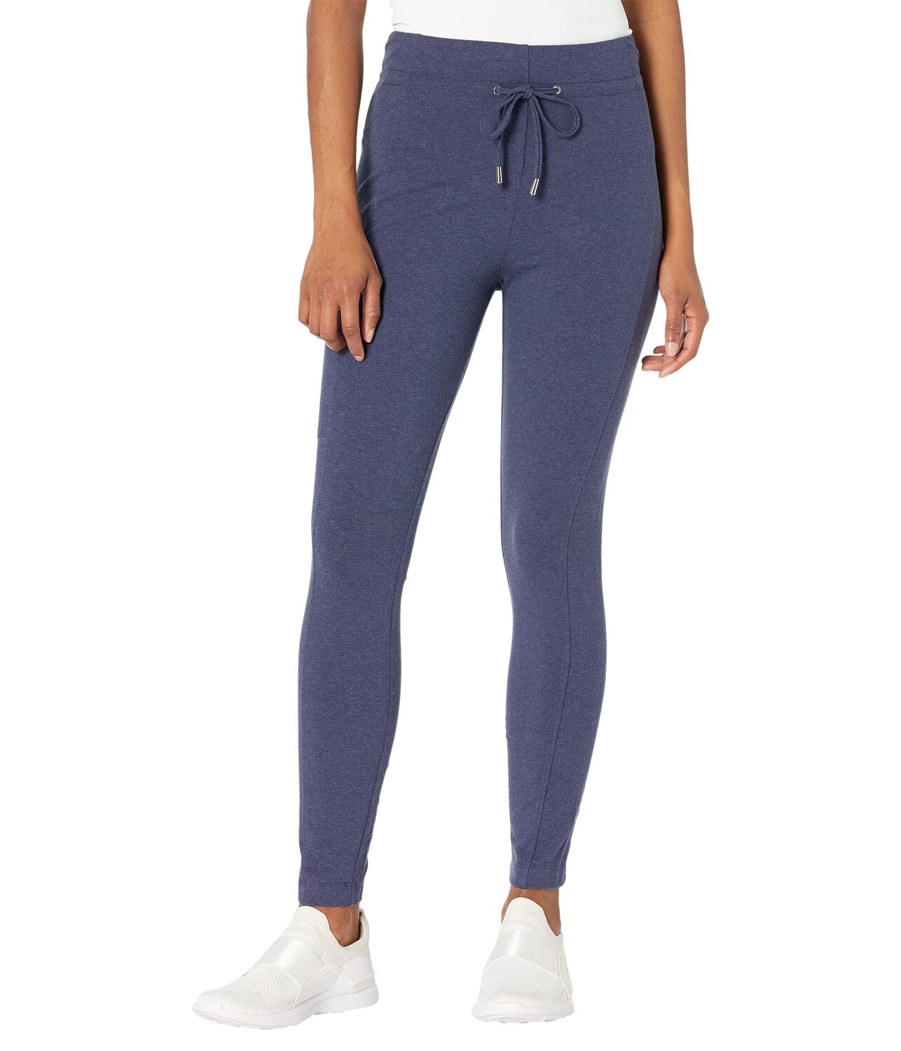 

Джогггеры Lysse, Cotton Lounge Ankle Joggers, Серый, Джогггеры Lysse, Cotton Lounge Ankle Joggers
