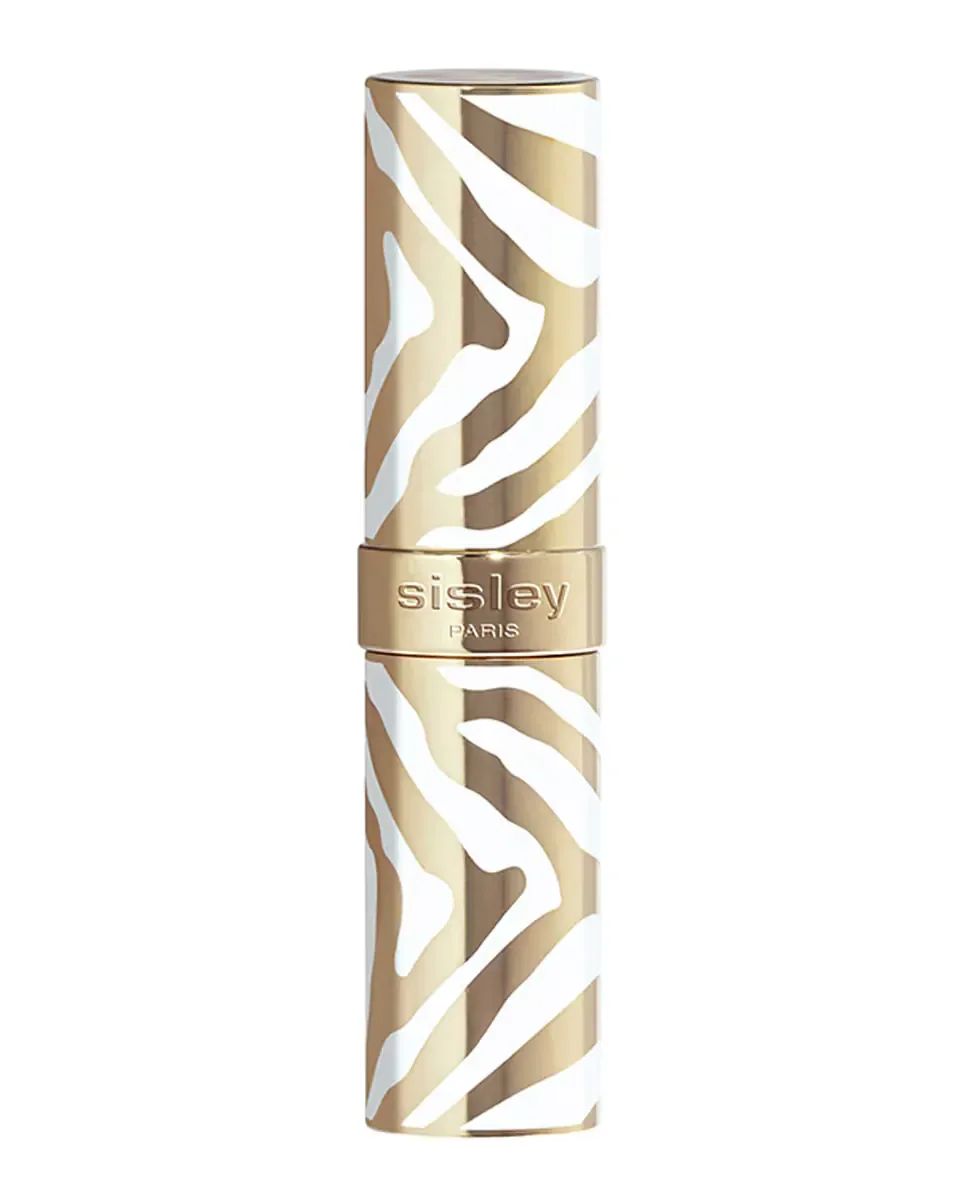 Помада Phyto-Rouge Shine 13 Sheer Beverly Hills Sisley, 21 Sheer Rosewood — фото 2