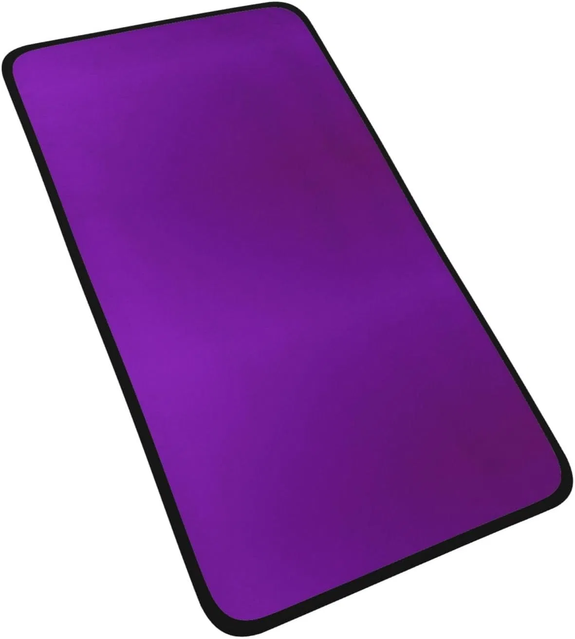 Махровое полотенце из кораллового флиса, WXZYFP, 1 шт, 40,6x71,1 см, Dark Violet — фото 2