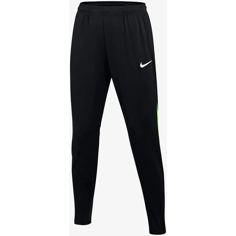 Женские спортивные брюки Df Acdpr Nike, Темно-синий