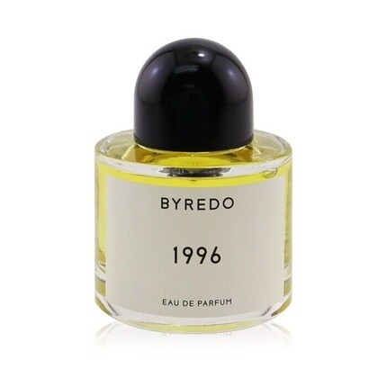 

Парфюм-спрей Byredo 1996 EDP 50 мл