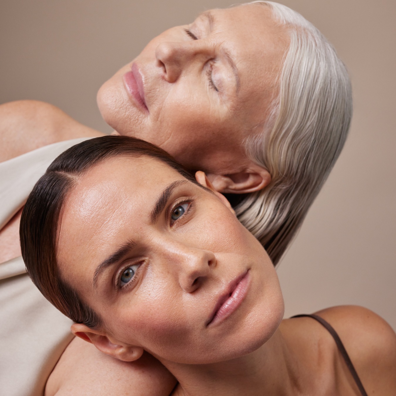 Сыворотка Iraye — Для лица radiance firming serum , объем, 30 мл — фото 2