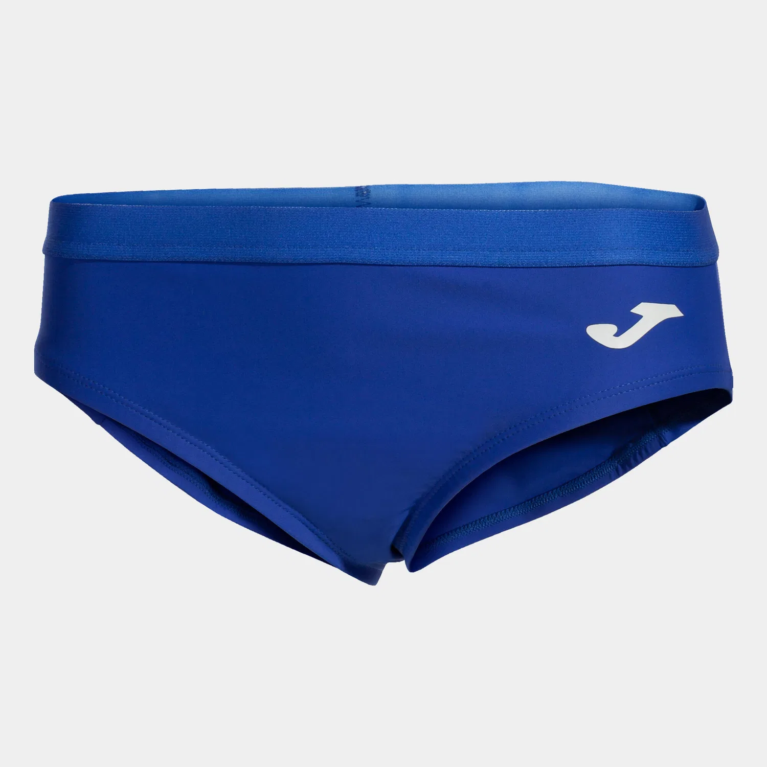 Детские плавки для девочек Olimpia II Joma, Konigsblau