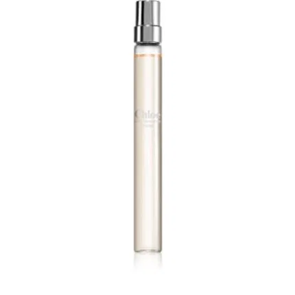 Парфюмерная вода интенсивная Chloe L'Eau Intense, 10 мл