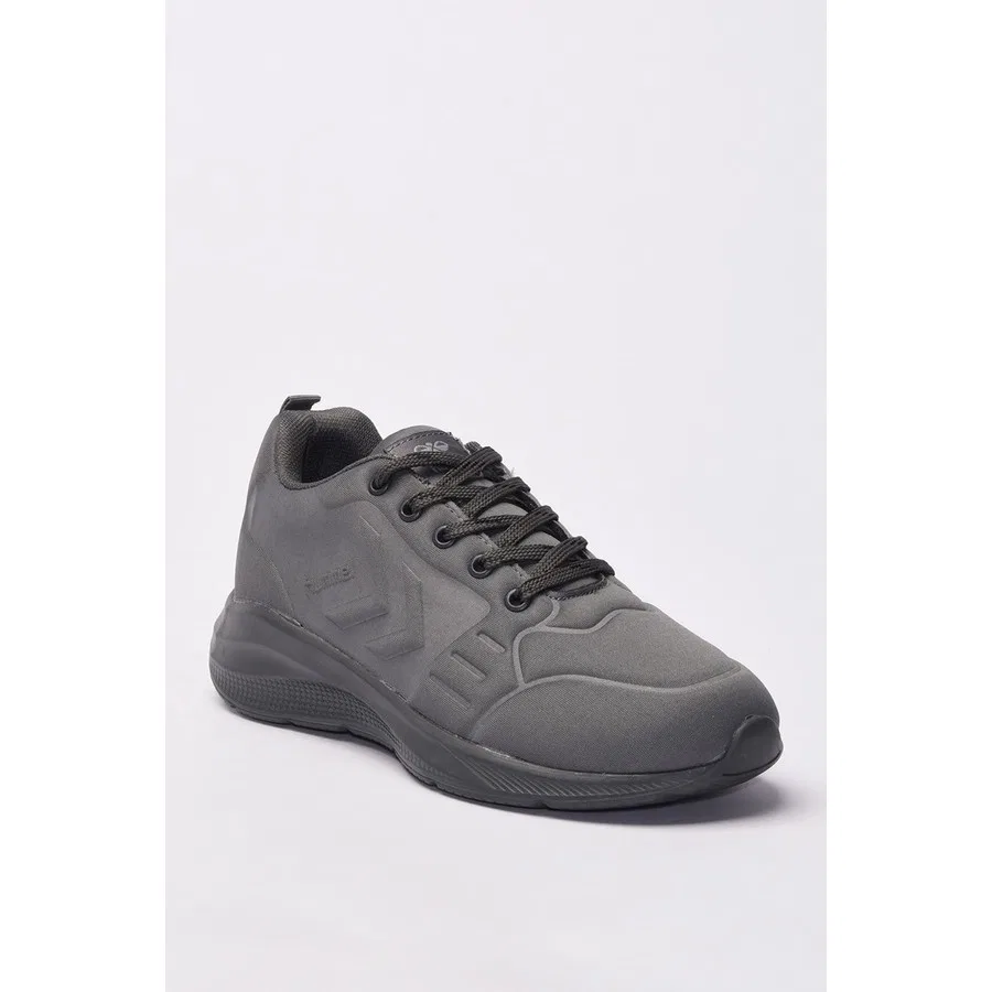 Кроссовки повседневные Hummel Hml Hml Vejle Smu Sneaker, Разноцветный — фото 4