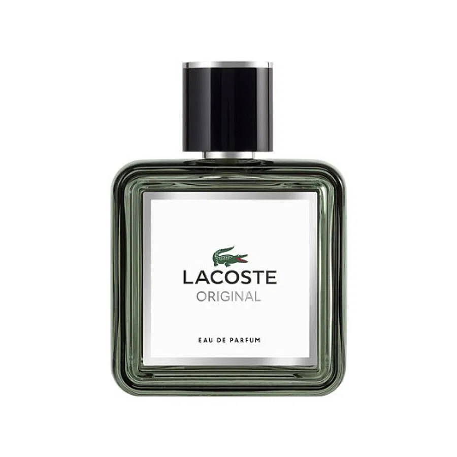 Парфюмерная вода Lacoste Original, 100 мл