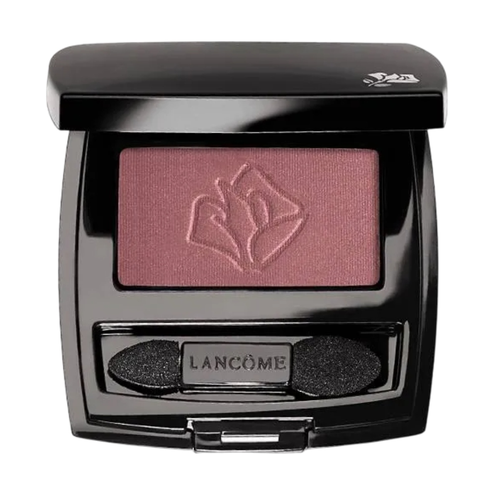 

Тени для век Lancome Ombre Hypnose, P209 Violine Trésor