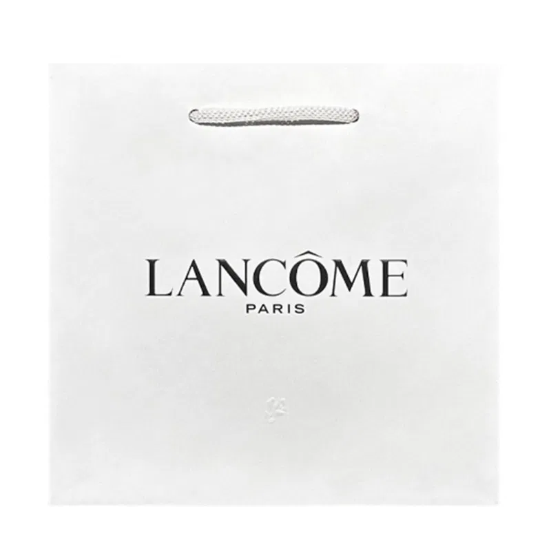 Женский набор кремов для лица с эффектом лифтинга, 15 мл × 2, LANCOME, Black — фото 2