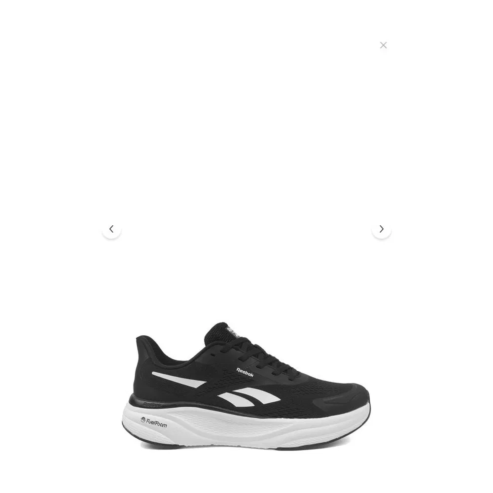 Детские кроссовки Reebok PrimeWalk Tiempo II для прогулок, унисекс, всесезонные
