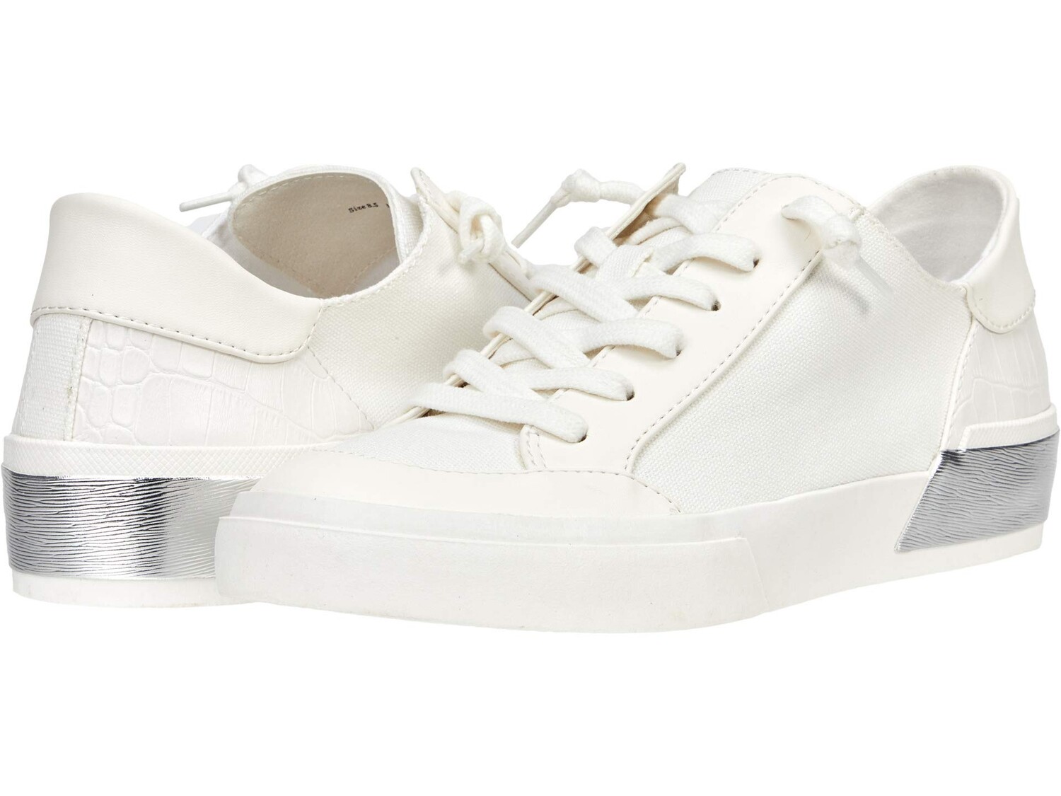 

Кроссовки Dolce Vita, Zoey