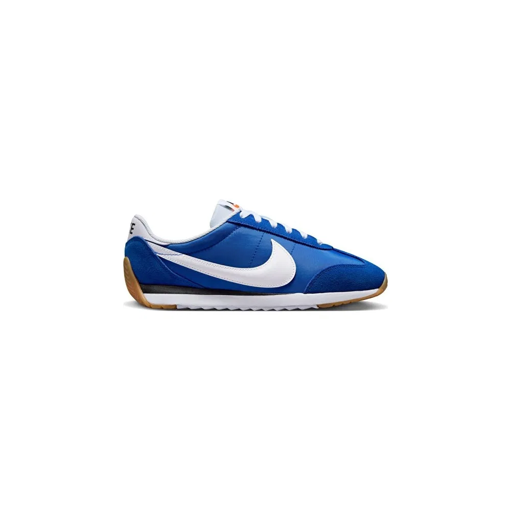 Детские кроссовки для повседневной носки Nike W Pacific, Blue