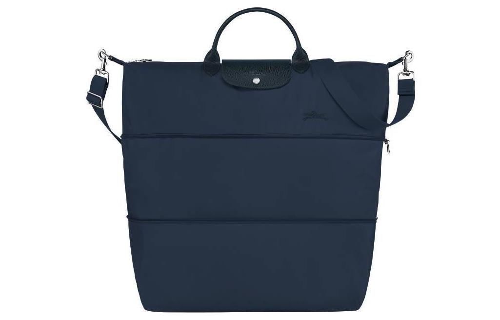 

LONGCHAMP Сумка через плечо Le Pliage Green Recycled Polyamide Canvas