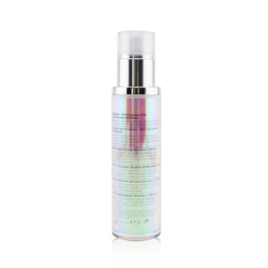 Сыворотка против темных пятен Even Better Clinical Radical Dark Spot Corrector + Interrupter Clinique, 50 мл — фото 2