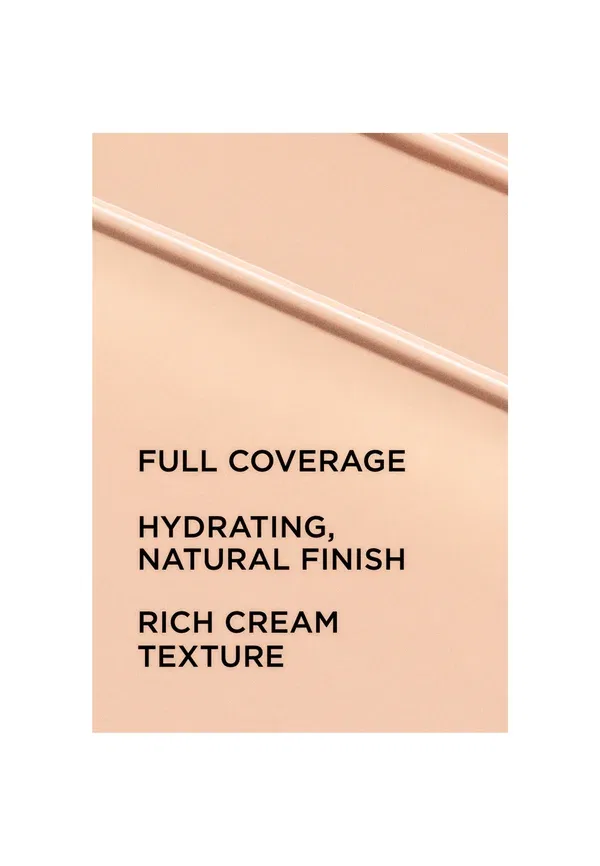 Консилер 12 мл It Cosmetics, цвет light beige — фото 3