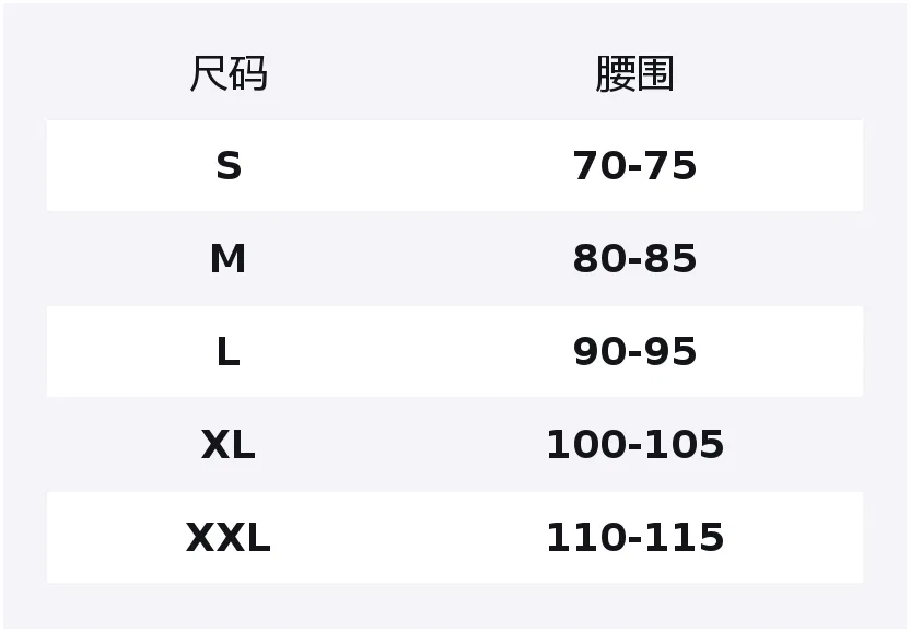 Боксеры 4 Pack, Supreme x Hanes SS26, Black — фото 2