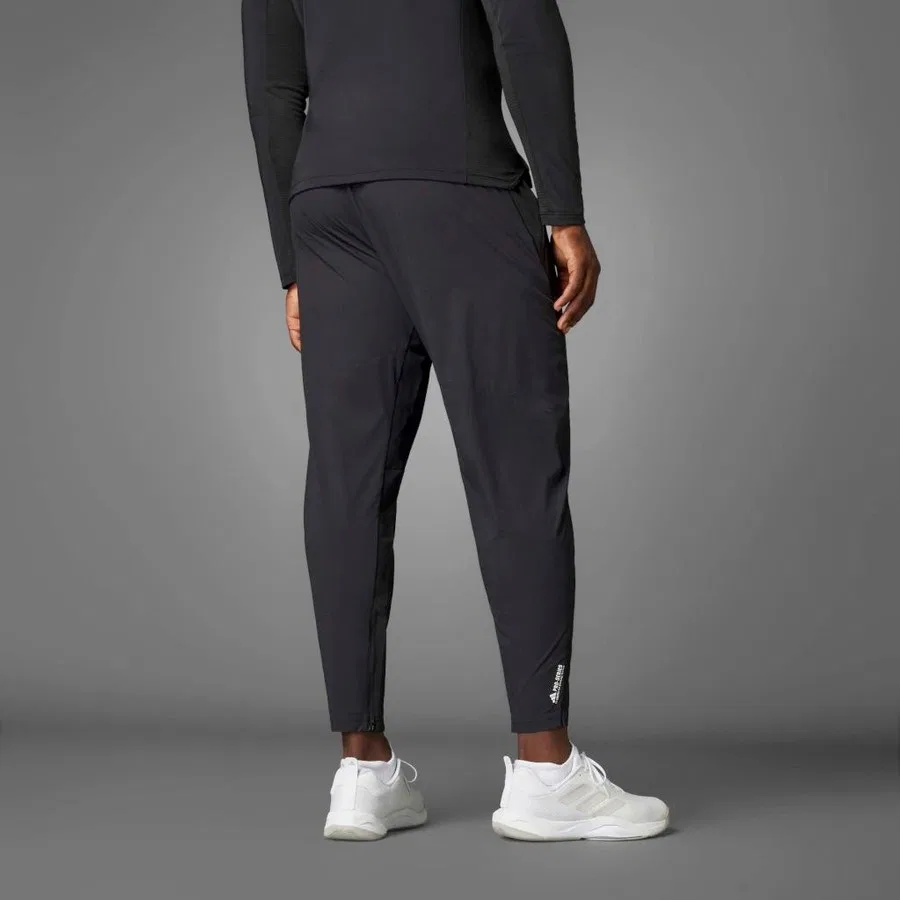 Спортивные штаны D4T Ps Pant adidas, Разноцветный — фото 3