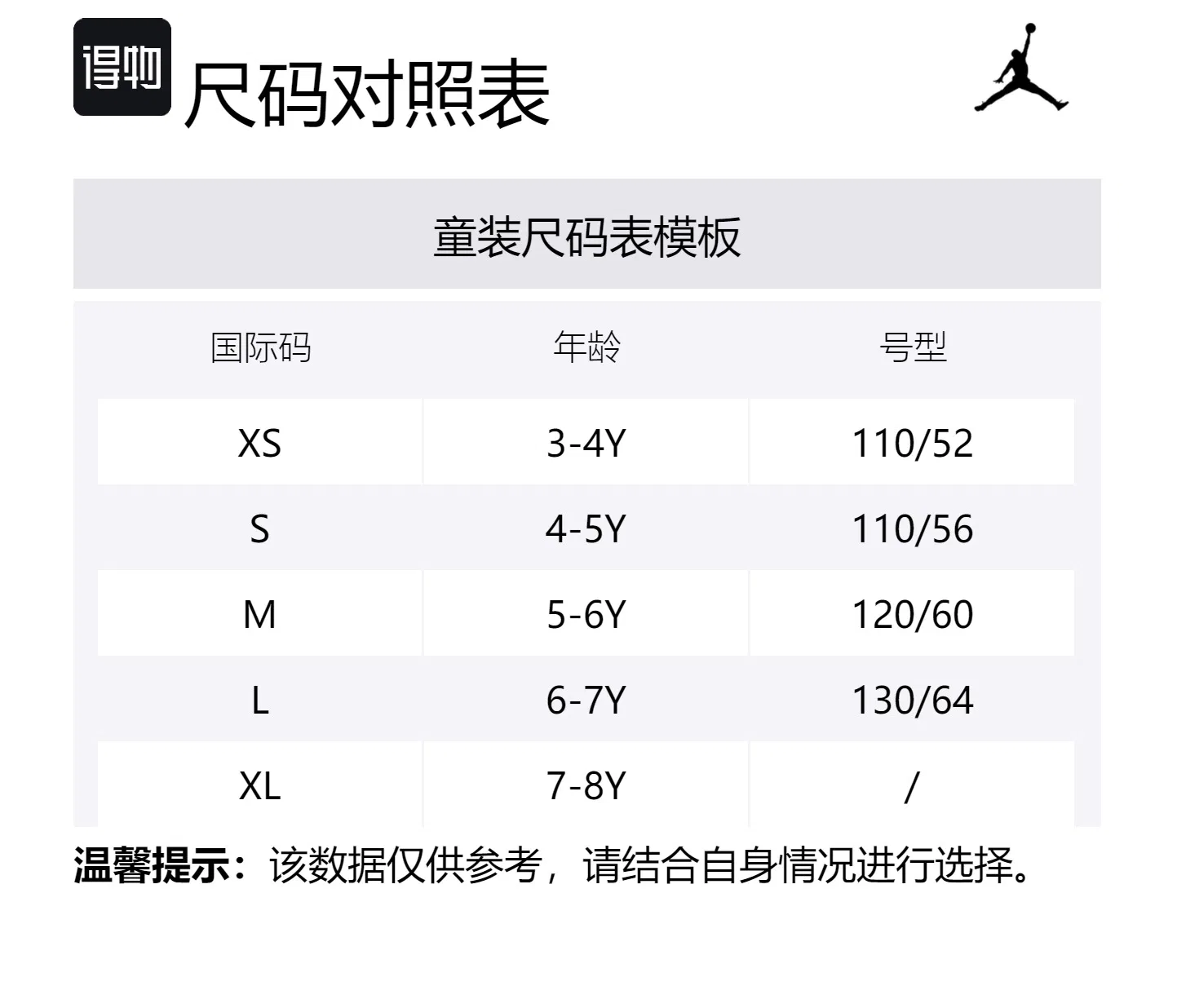Свитшот с логотипом BrooklynEssentials, флисовая подкладка, круглый вырез, белый, Jordan, White — фото 2