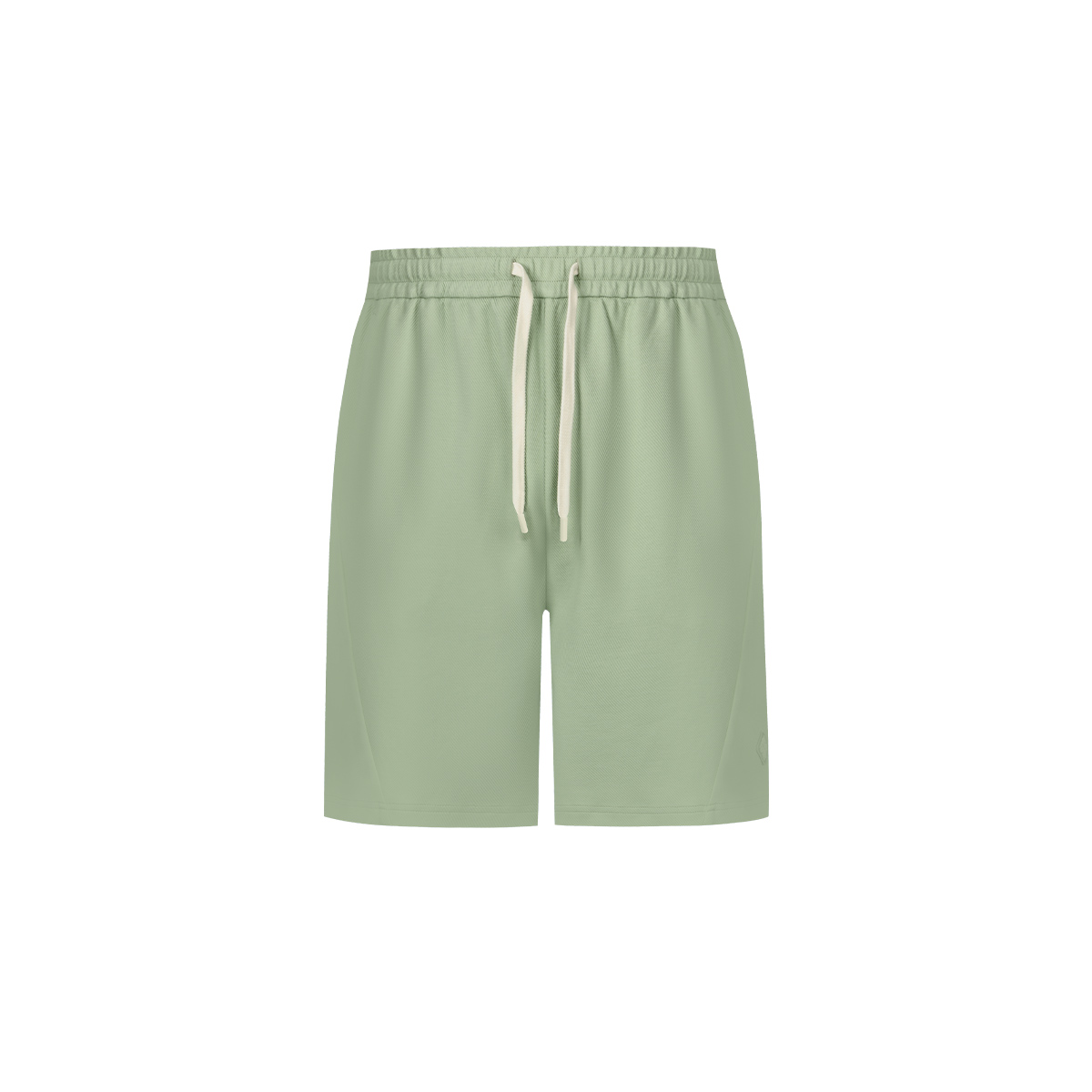 

Спортивные шорты мужские Palladium, зеленый