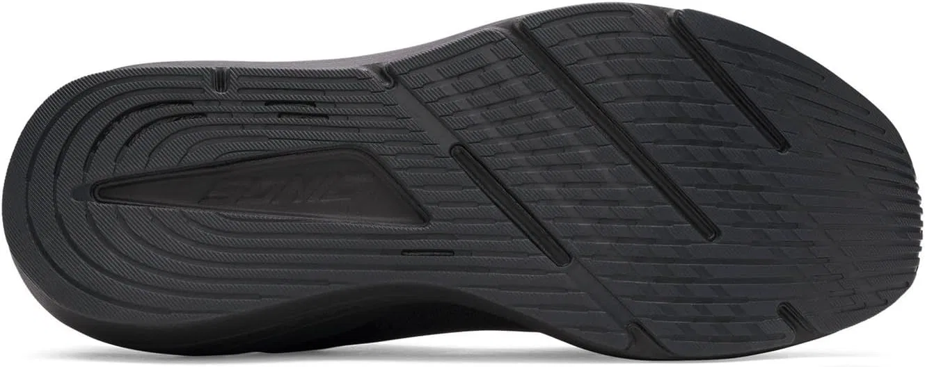Мужские беговые кроссовки Under Armour Sonic 7 белого цвета — фото 3
