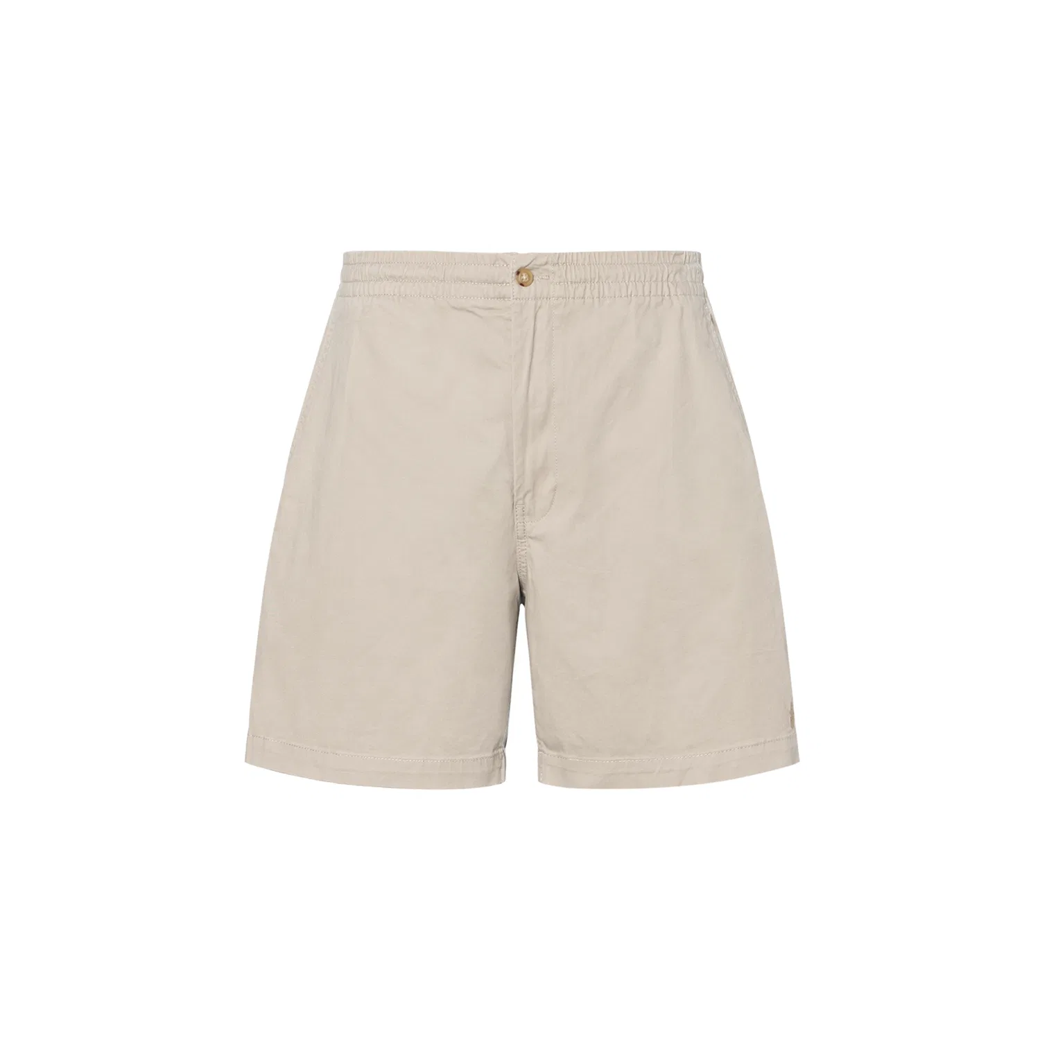 Мужские шорты чинос Khaki Polo Ralph Lauren