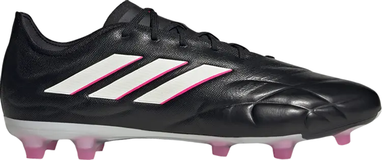 

Бутсы Adidas Copa Pure.2 FG 'Own Your Football Pack', черный