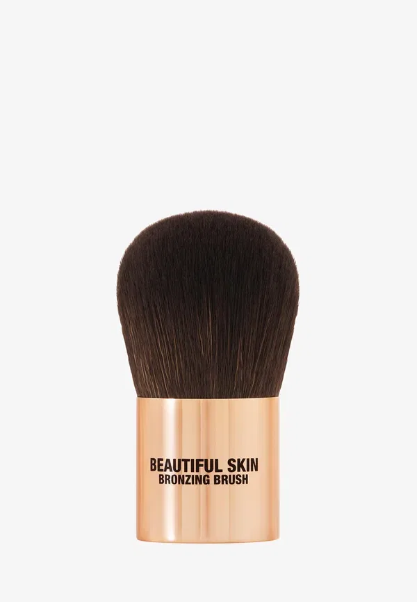 Красивая кисть для бронзера - кисть для макияжа 360 г Charlotte Tilbury