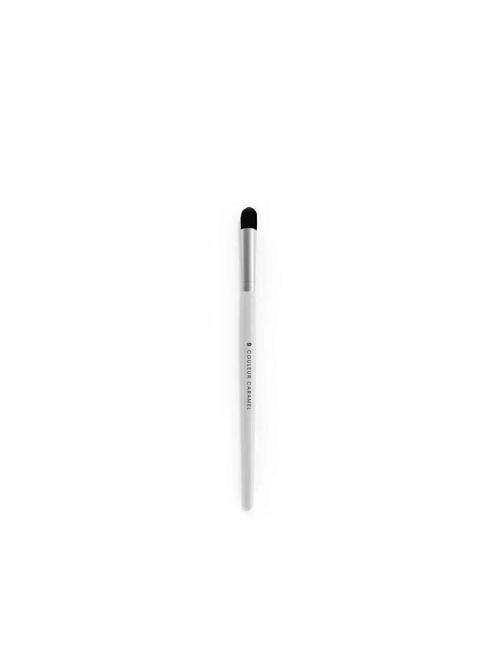 Кисть для корректора Couleur Caramel, 1 шт